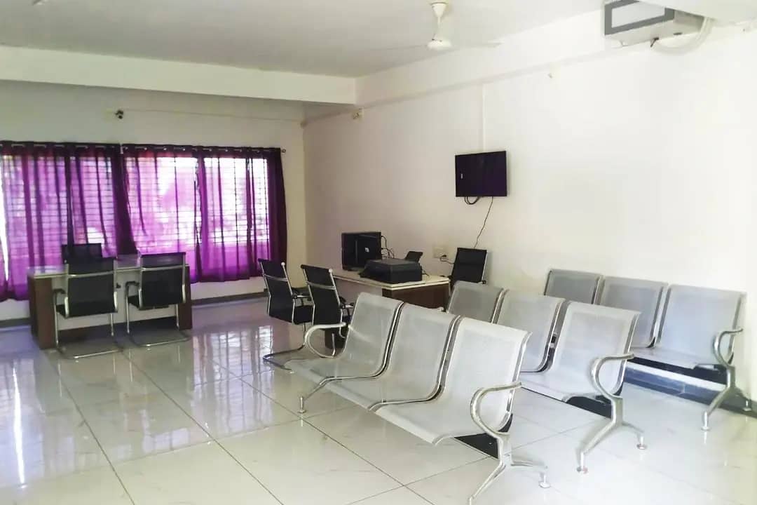 best nasha mukti kendra in chennai