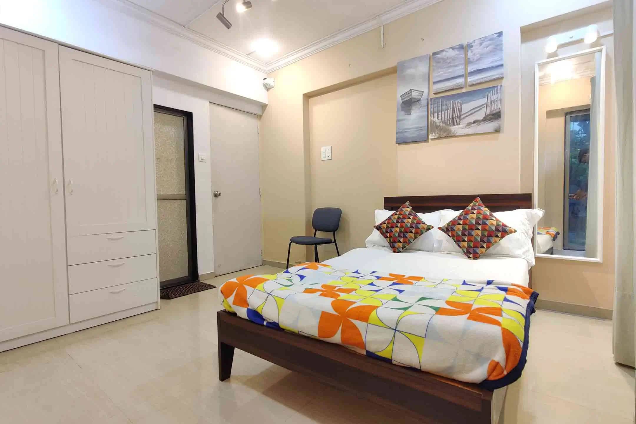 best nasha mukti kendra in andheri