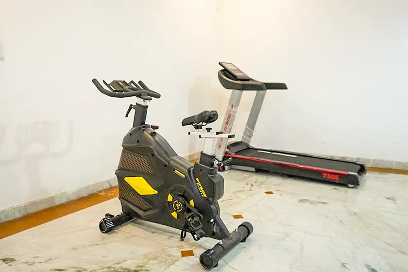best Rehabilitation centre in Delhi