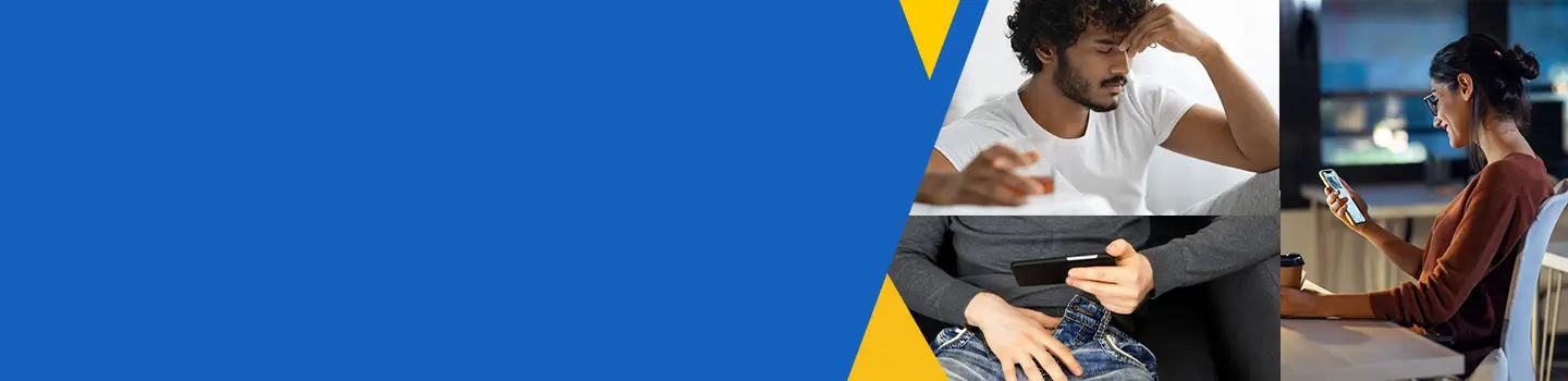 What Is Addiction Treatment?