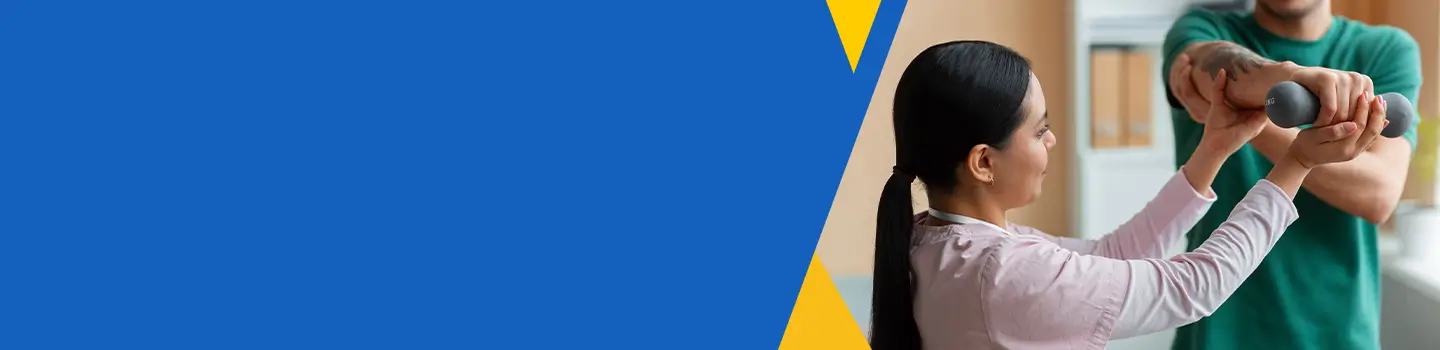 Biophysical Addiction