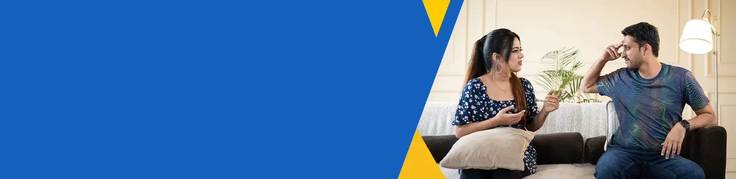 Schizotypal Personality Disorder