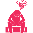 Schizophrenia Treatment