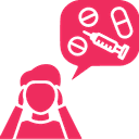 Alcohol Addiction Treatment