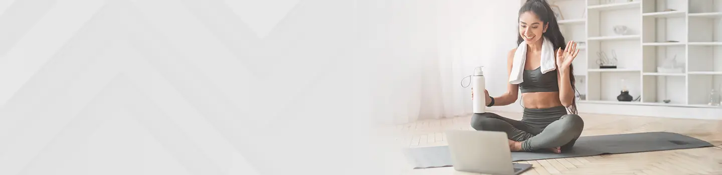 Applied Behavior Analysis (ABA)