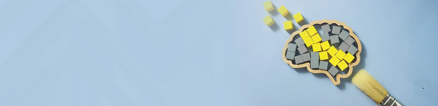 Behavioral Therapy Explained: How It Works