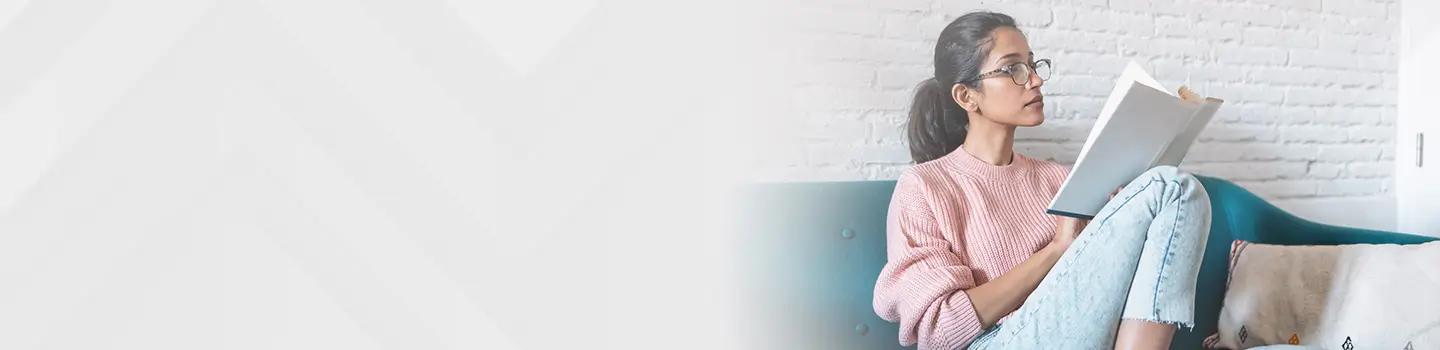 Bibliotherapy Therapy: What It Is and How It Works