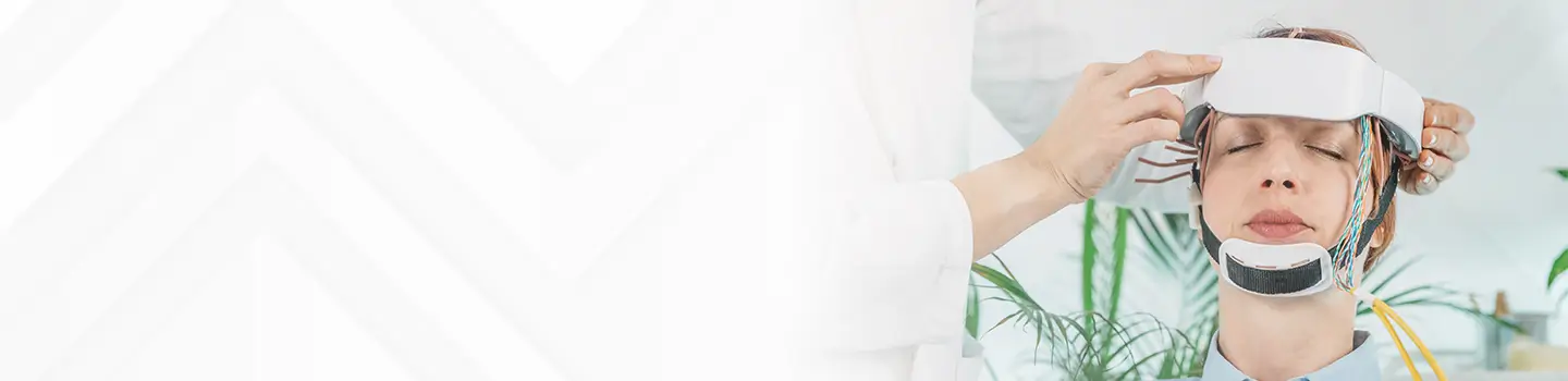 Biofeedback Therapy