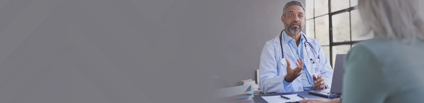 Cognitive Behavioral Therapy (CBT)