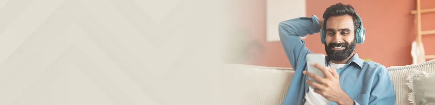 Music Therapy Techniques & Benefits