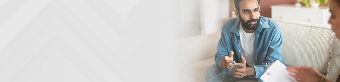 Rational Emotive Behavior Therapy (REBT)