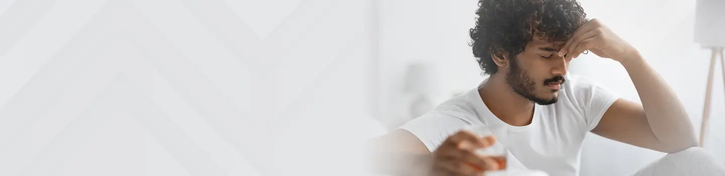 Alcohol Addiction Treatment
