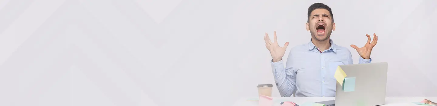 Mania Disorder Treatment