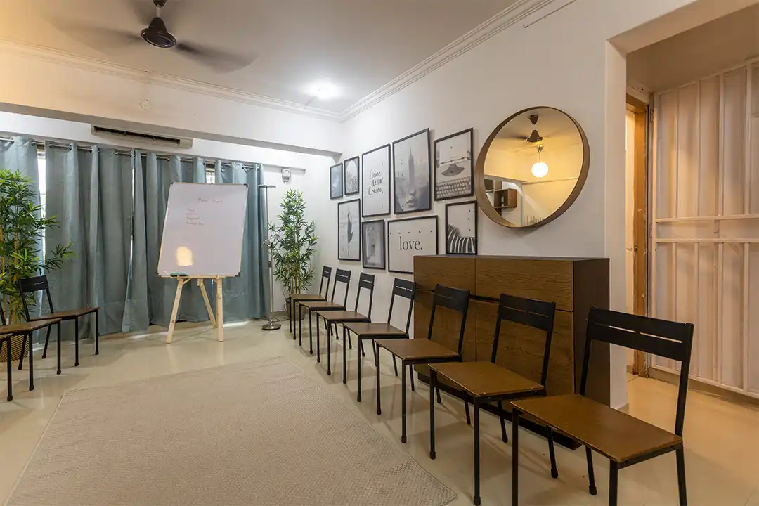 best alcohol rehabilitation centre in mumbai