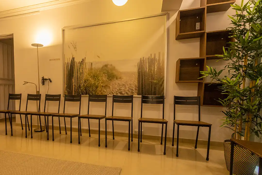 alcohol rehabilitation centre in mumbai