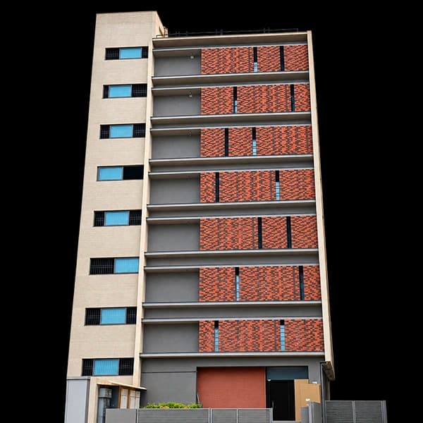 Ahmedabad