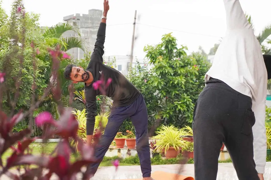 best ocd hospital in bangalore