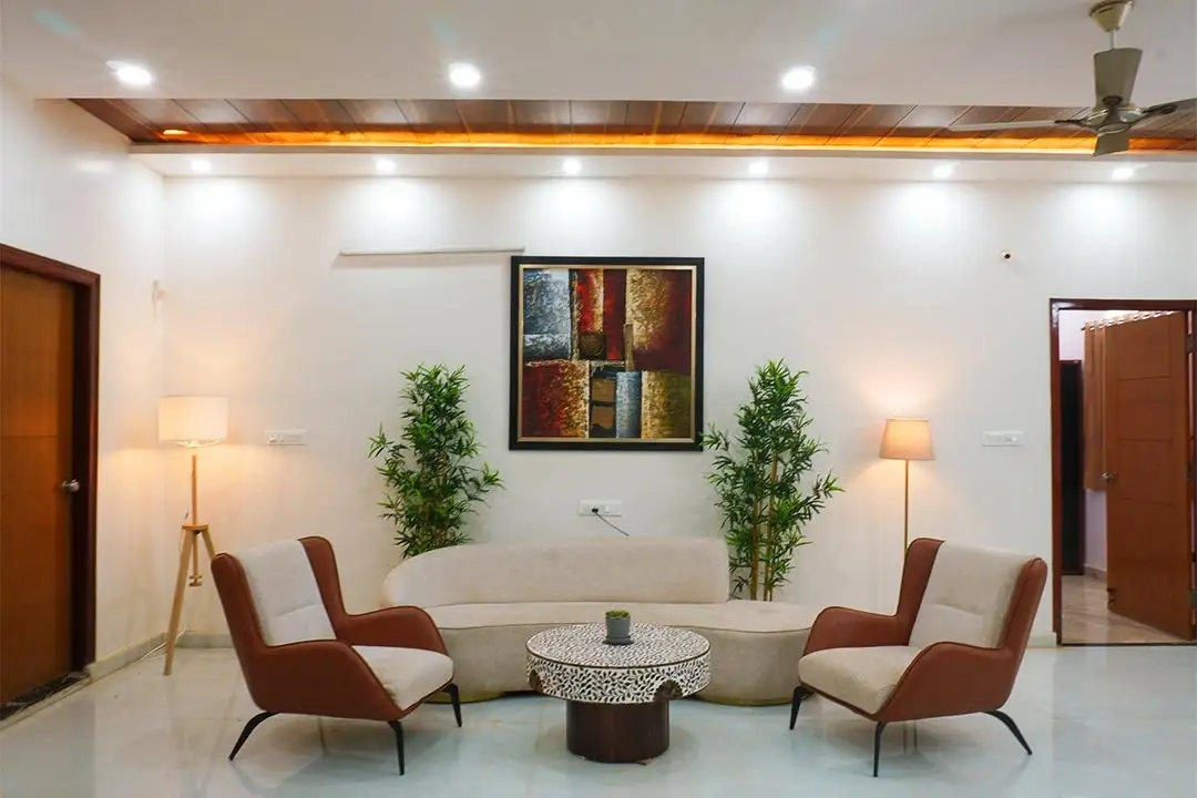 jagruti ocd treatment centre in bangalore