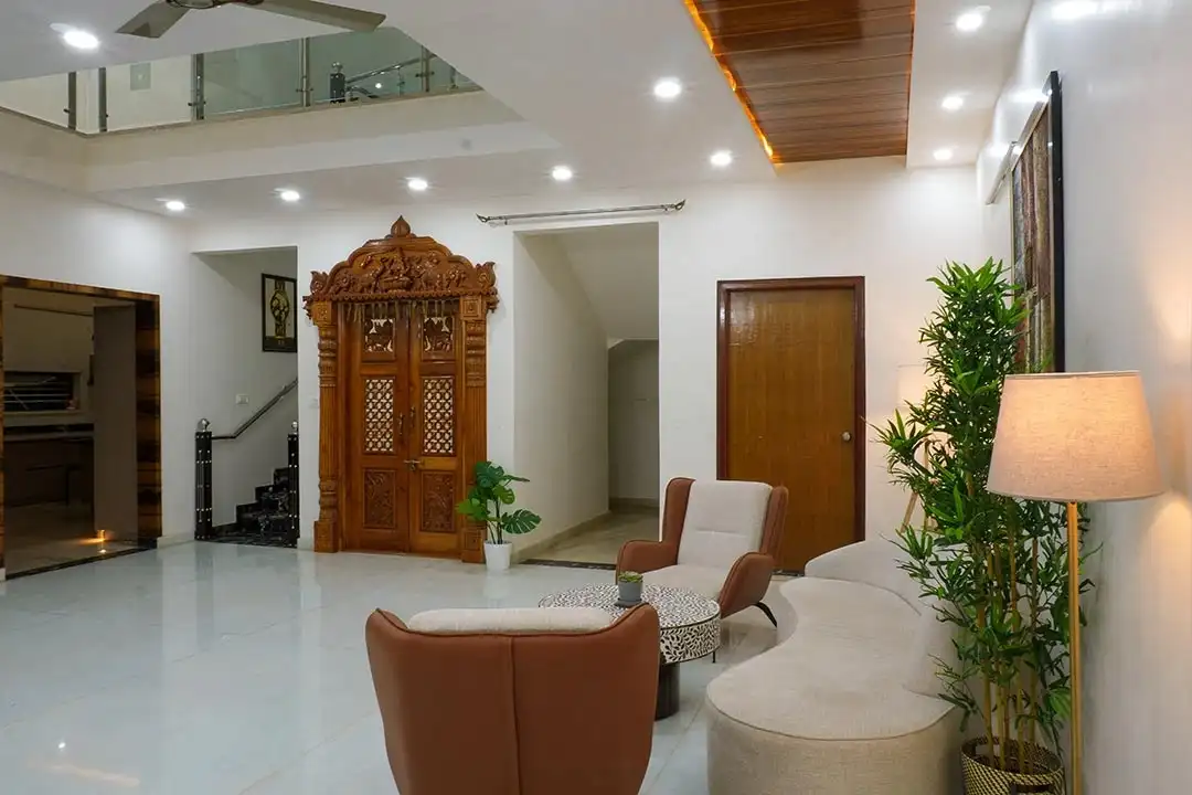 ocd specialist in bangalore