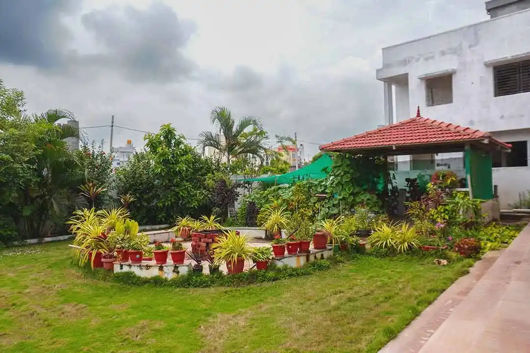 ocd treatment in bangalore