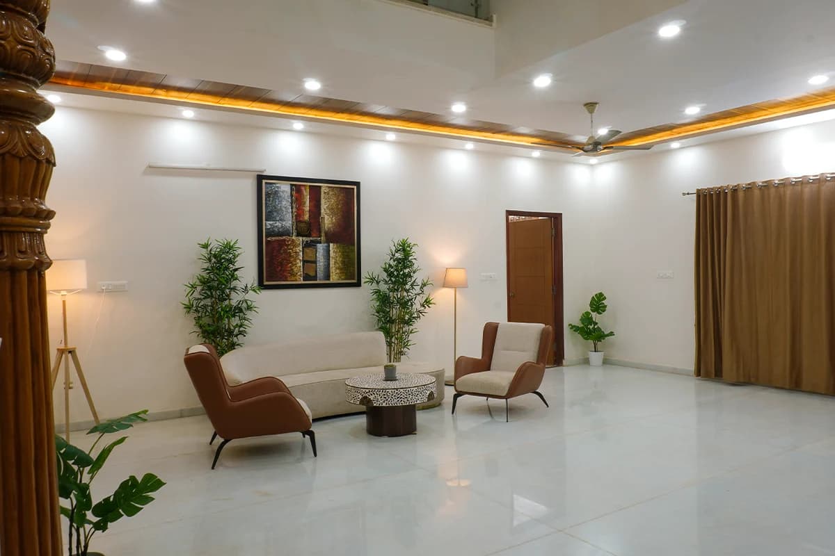 psychiatric hospital in bangalore
