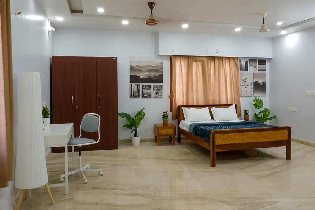 ocd hospital in bangalore