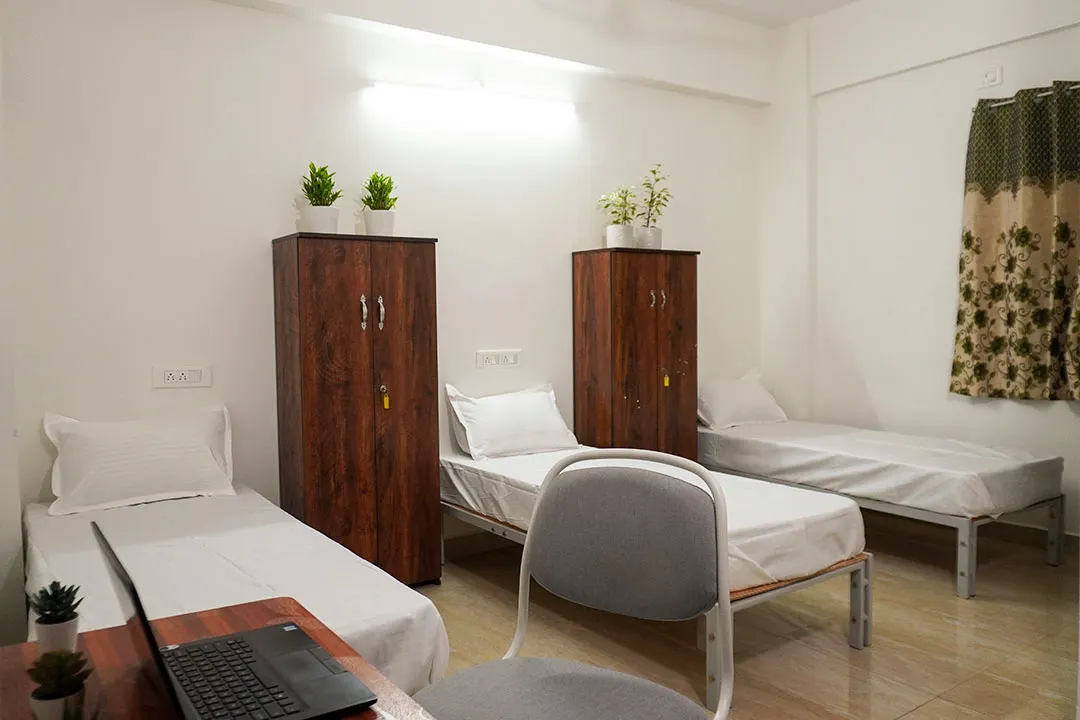 ocd treatment centre in bangalore