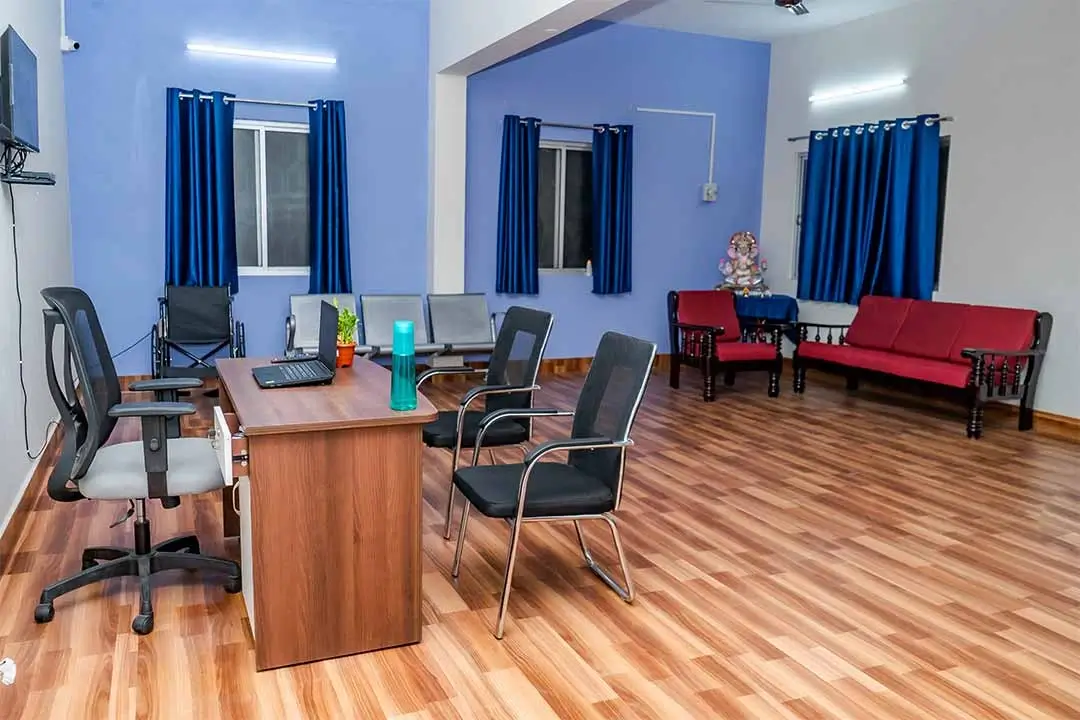 jagruti alcohol rehab centre in chennai