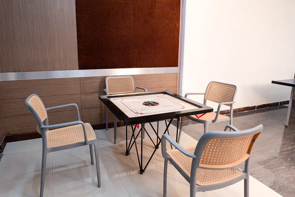 jagruti daru mukti kendra in chennai