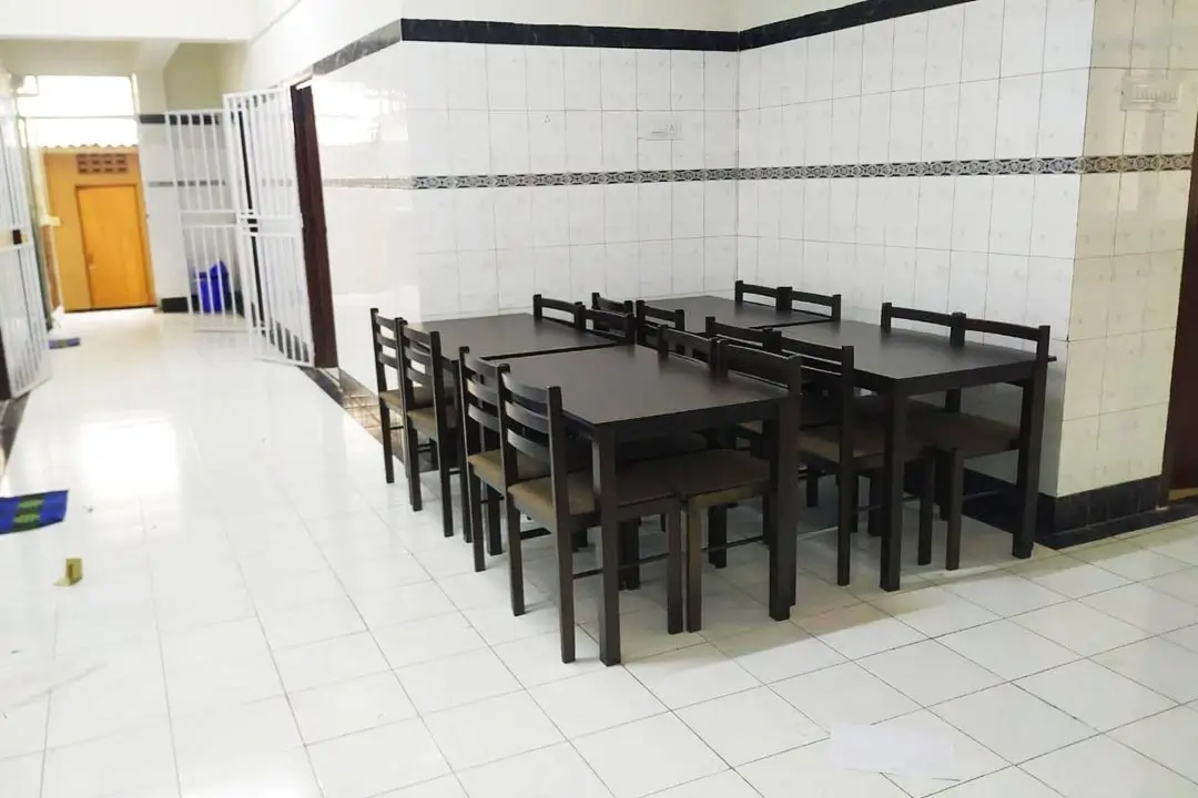 alcohol rehabilitation centre in chennai