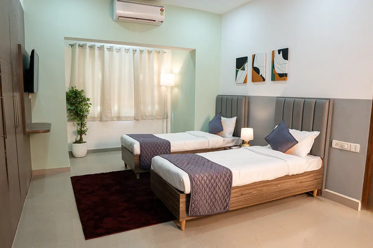 best nasha mukti kendra in chennai