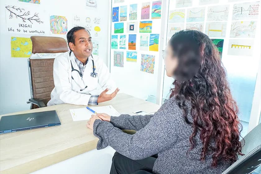 best daru mukti kendra in chandigarh