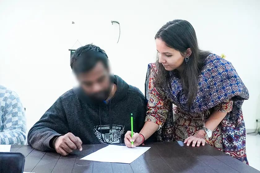 top nasha mukti kendra in chandigarh