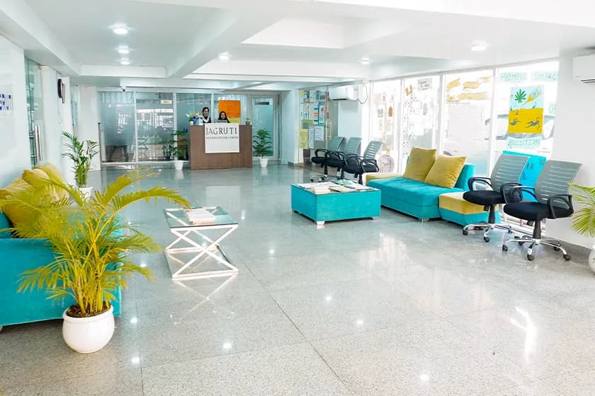 nasha mukti kendra in chandigarh