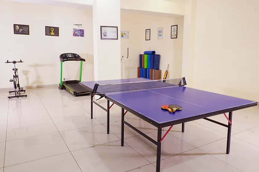 Best Rehabilitation Centre in Gurgaon