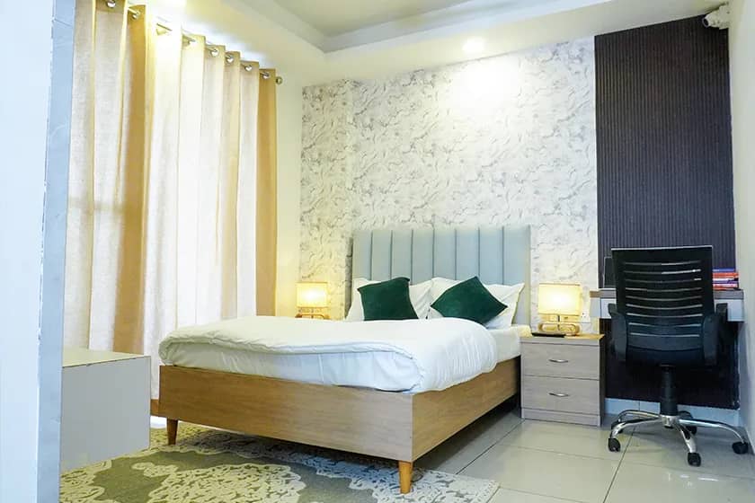 Best Rehab Centre in Gurgaon