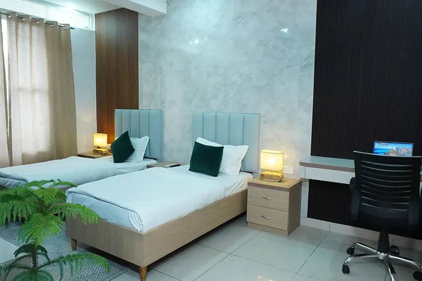 Best Rehab in Gurgaon