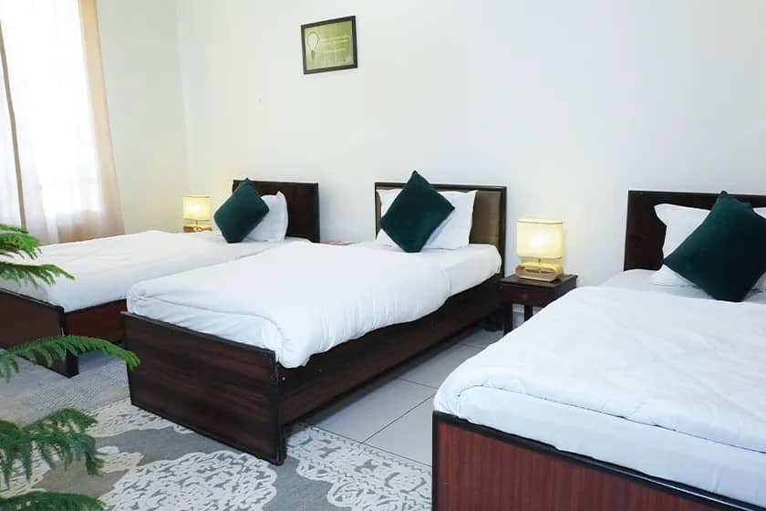 Rehabilitation Centre in Gurgaon