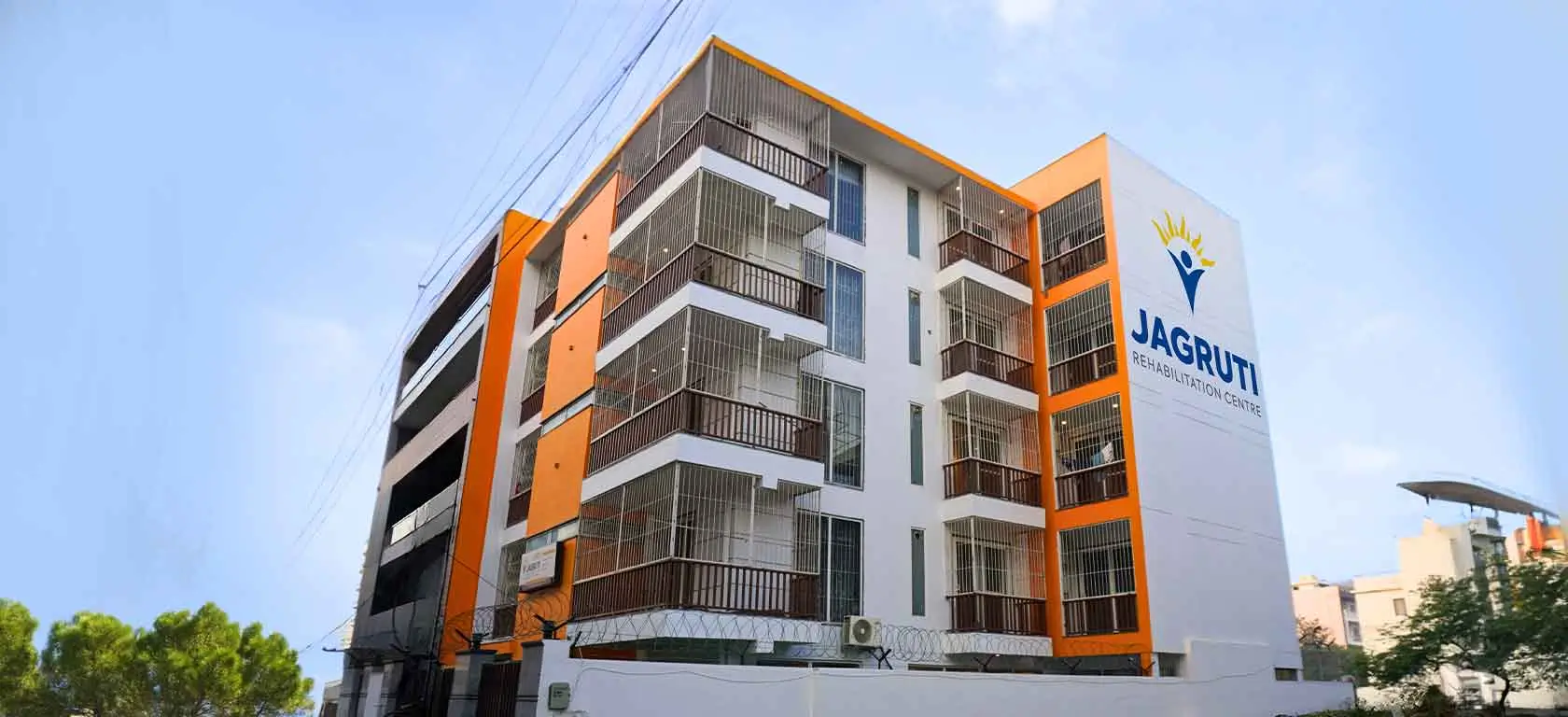 jagruti nasha mukti kendra in chandigarh