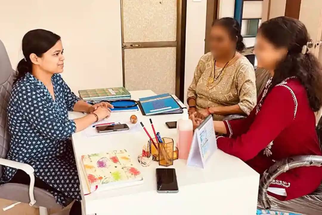 top nasha mukti kendra in mumbai