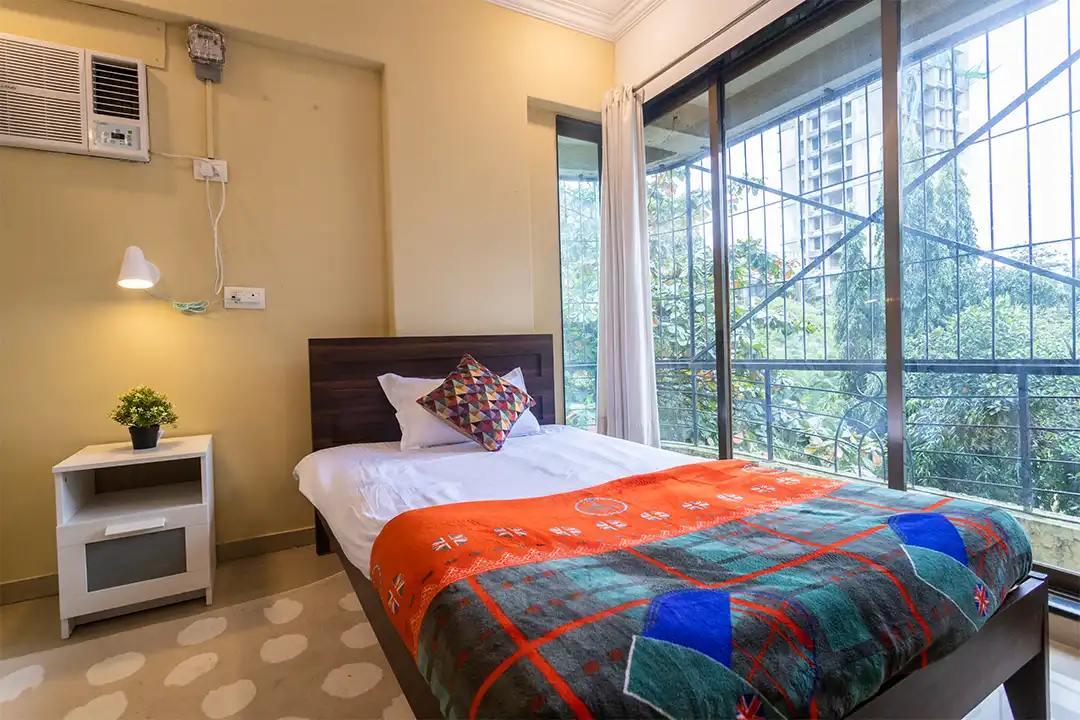 best nasha mukti kendra in mumbai