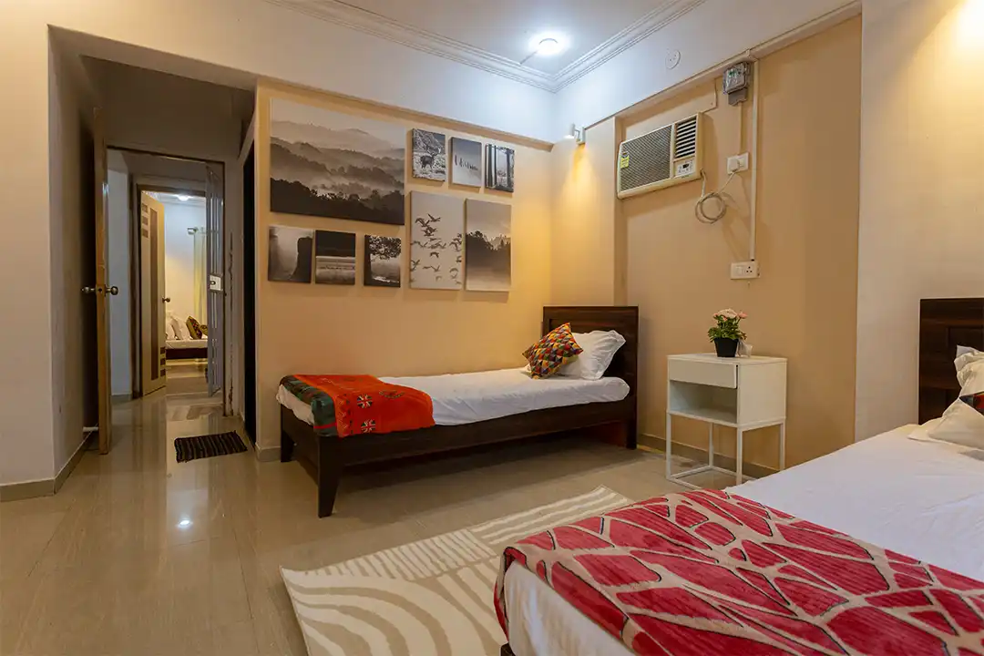 best vyasan mukti kendra in Mumbai