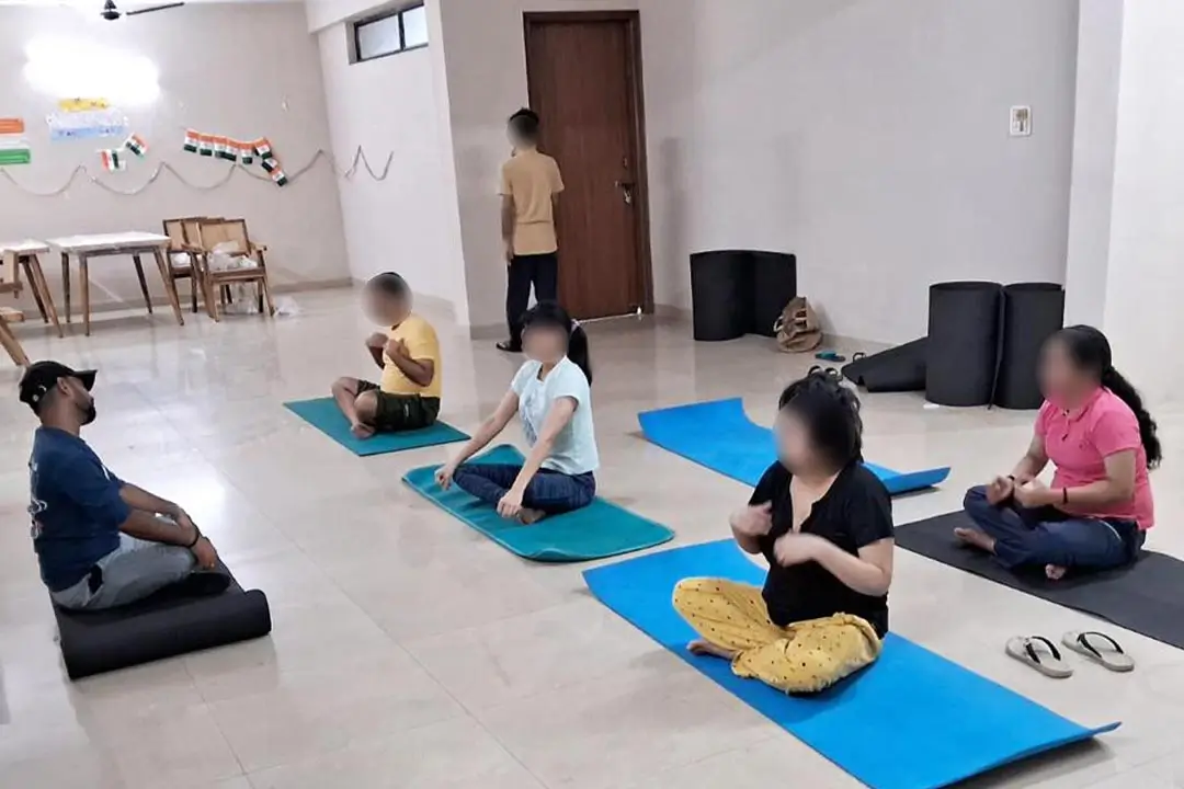 best daru mukti kendra in chattarpur