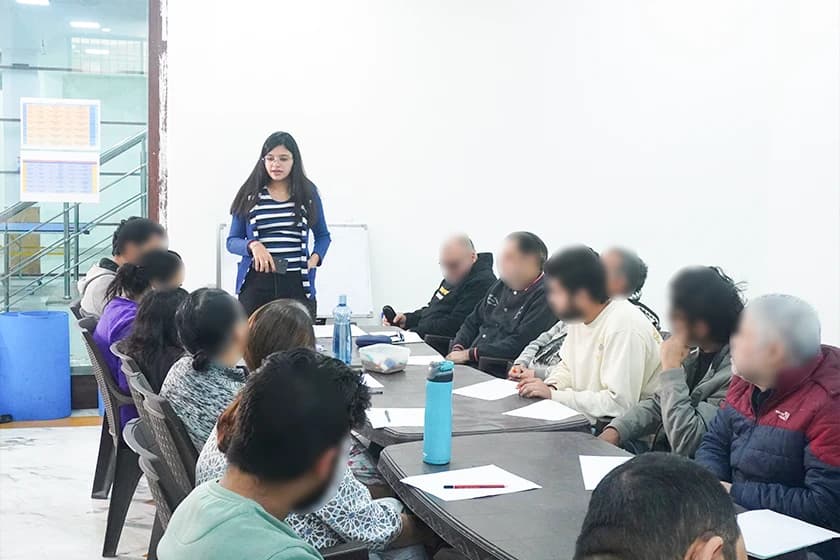 top nasha mukti kendra in chattarpur