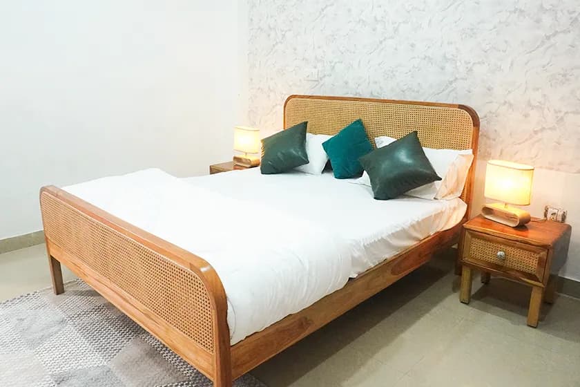 best Rehab centre in Delhi