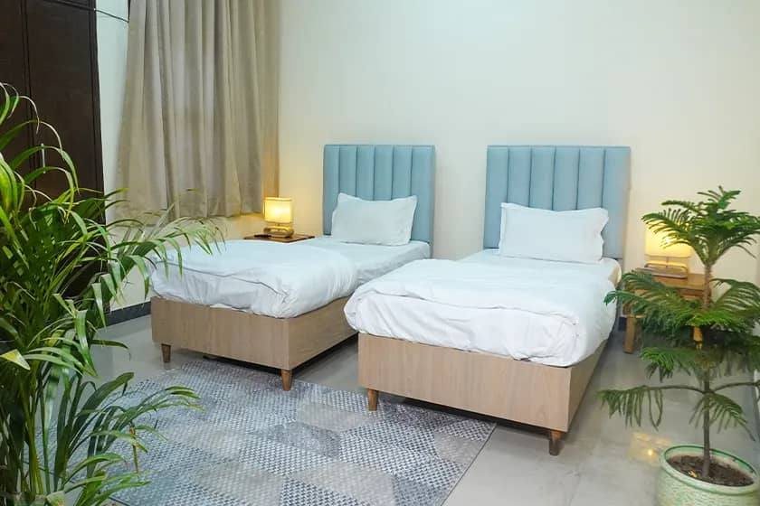 mental health hospital in lucknow