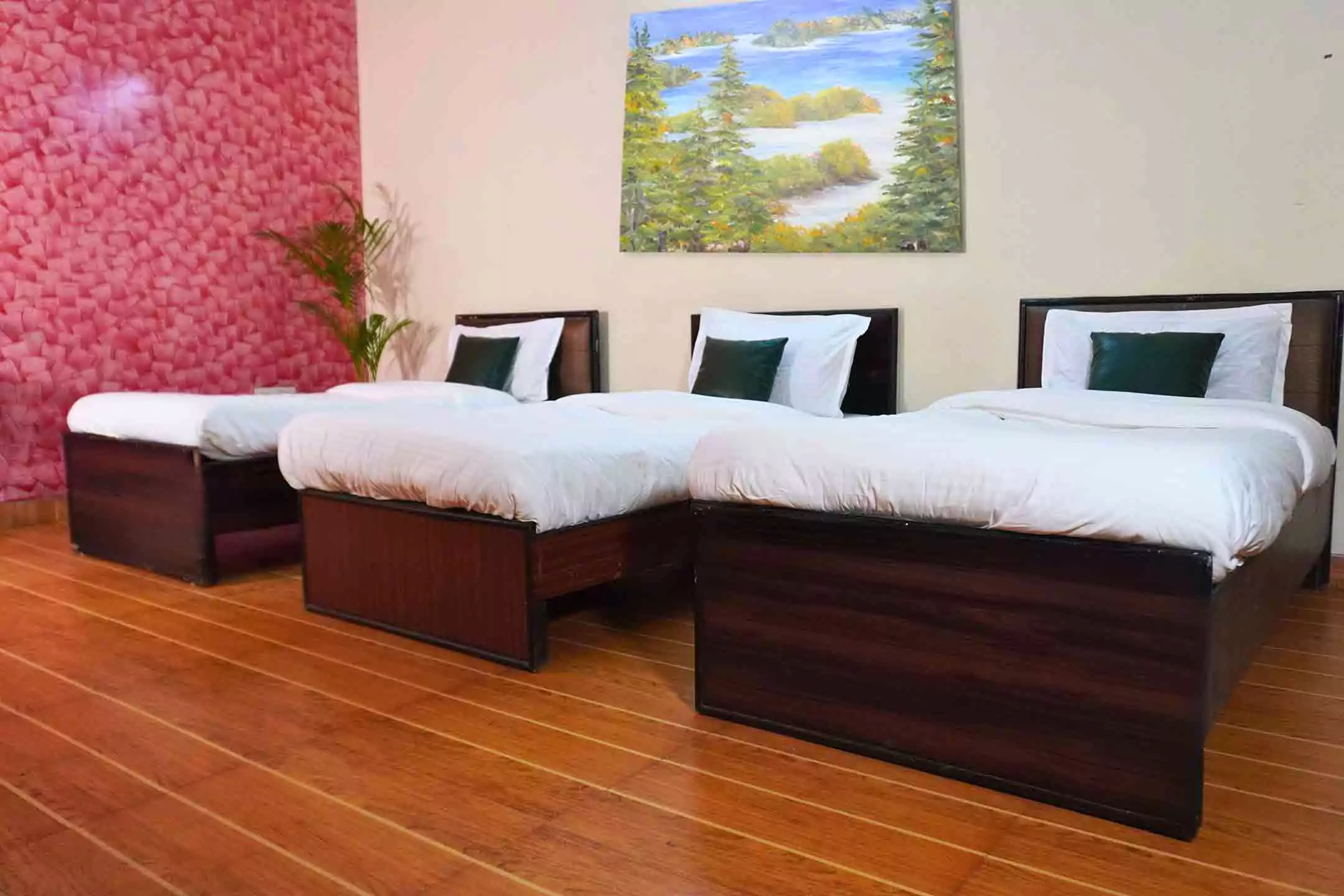 best vyasan mukti kendra in chattarpur
