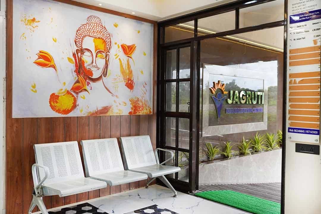 schizophrenia treatment in pune