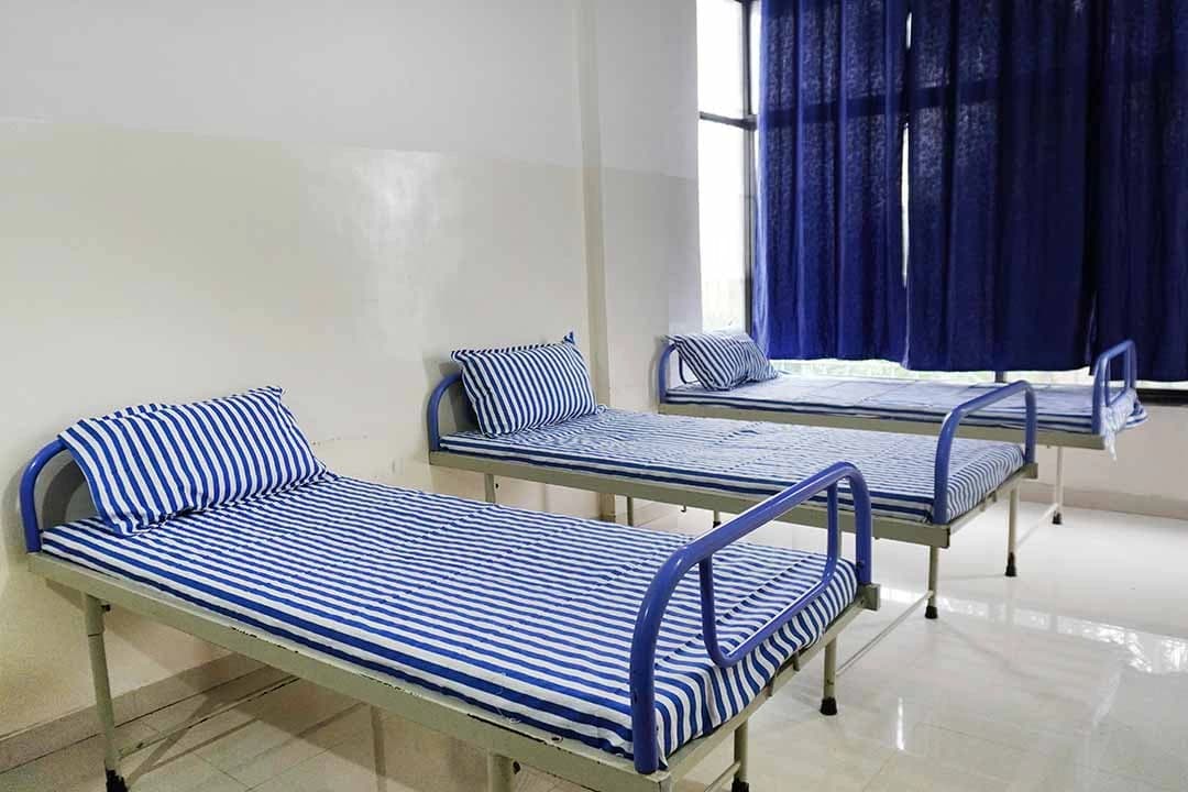 best schizophrenia treatment centre in pune