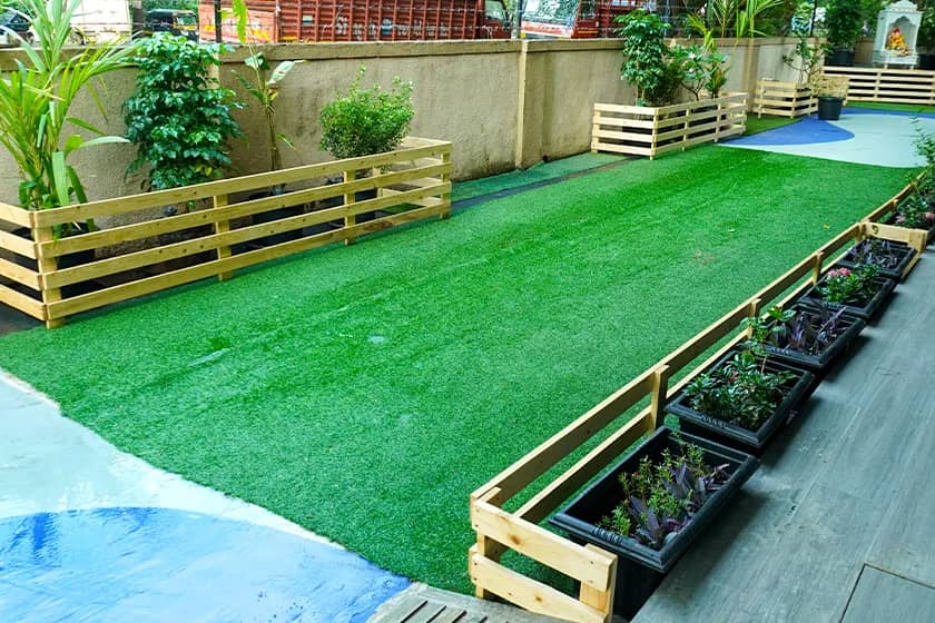best Rehabilitation centre in Thane